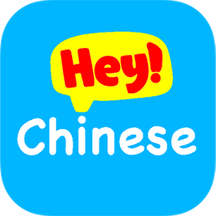 Gia đình tôi